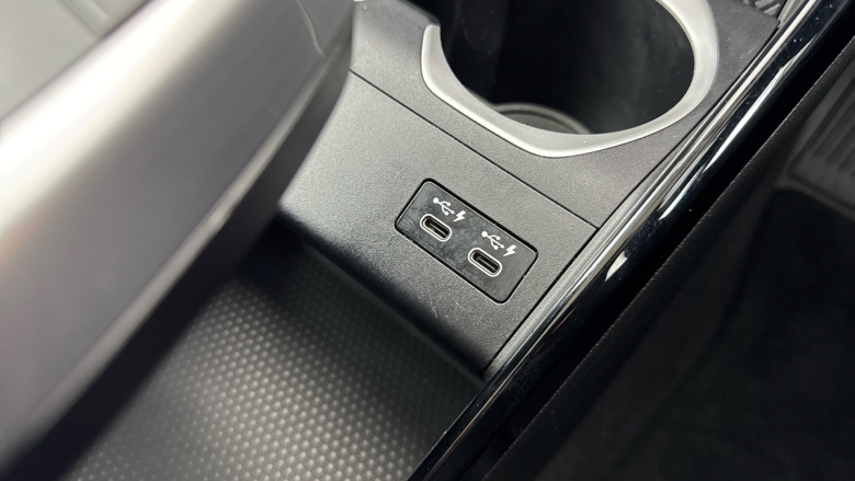 BMW X1 sDrive 20i MHT xLine 5dr Step Auto Petrol Estate